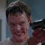 Matthew Lillard