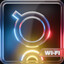 Wi-Fi | WYFANG.NET