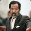 SADDAM