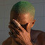 Frank Ocean