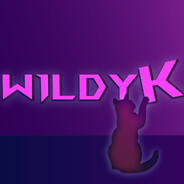 w1lddd1ck - steam id 76561199021198731