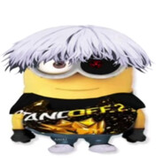 VoltrixPL