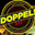 Doppel