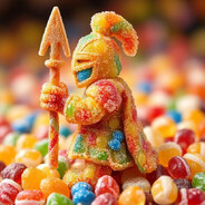 Mr.BonBon
