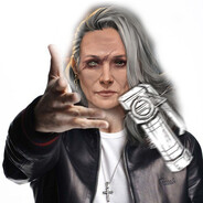 K*sumi avatar