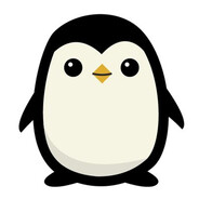 penquin