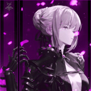 嘻嘻嘻，我一定要活下去