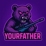 YourFather