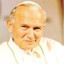 John Paul The Second