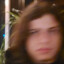 Guarilha