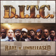 DITC