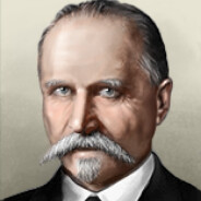 Kyösti Kallio