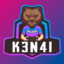 K3N41