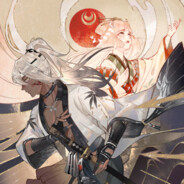 善语结良缘恶语伤人心