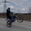 NXPLOD