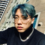 lil Milusa ❤ YESIRSKEEE!!