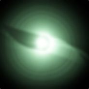 Vagabot avatar
