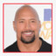 ThatBaldGuy