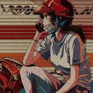 Big Avatar
