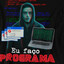 twitch.tv/caiobatv1