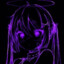 ADN