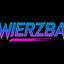 Wierzba