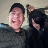 Я НЕ УМЕЮ РАЗВИВА