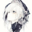 aishiteru