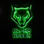 Alpha Green