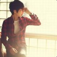 对不起,不想去卖了!