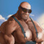 hagym