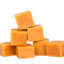caramel