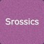 Srossics