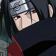 я проклят SERIOUSSS