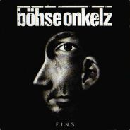 `´TeamNoob´´ Noob#1 (GER)