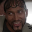 ackack9000 of hell!