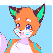 Kyutsune | GIFT x 0.9| Keys @27k