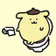 dand3eee