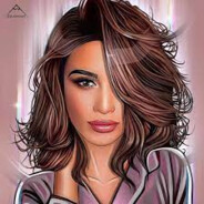 Zaynab - steam id 76561199167673620