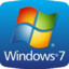 Windows 7