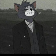 386旅独立团团长李云龙