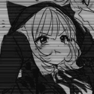 ⁺✞♡柒柒♡重度依赖ɞ