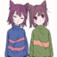 猫月