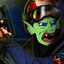LordValdomero7 avatar