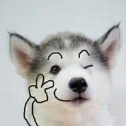 Big Avatar