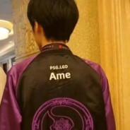 Kill anyone to be popular