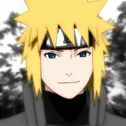 骗走你女儿的黄毛