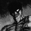 🦇⸸.Darkvampire.⸸🦇