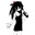 Doctor Cigarettes's Avatar