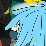 小蓝水母(づ￣ ³￣)づ